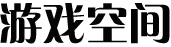股票指数汇